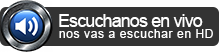 Escuchar Audio